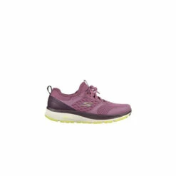 Skechers 'GOrun Consistent Vivid Dreams' Trainers For Female -Cheap Skechers Shop unnamed file 928