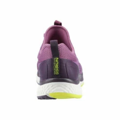 Skechers 'GOrun Consistent Vivid Dreams' Trainers For Female -Cheap Skechers Shop unnamed file 929