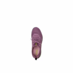 Skechers 'GOrun Consistent Vivid Dreams' Trainers For Female -Cheap Skechers Shop unnamed file 930