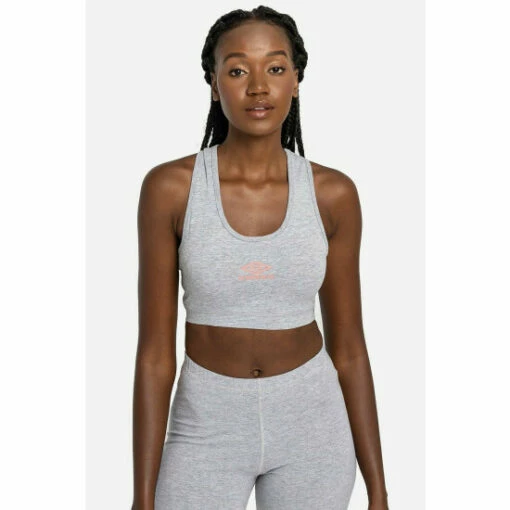 Umbro Diamond Cotton Jersey Sports Bra For Female -Cheap Skechers Shop unnamed file 932