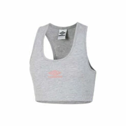 Umbro Diamond Cotton Jersey Sports Bra For Female -Cheap Skechers Shop unnamed file 938