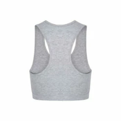 Umbro Diamond Cotton Jersey Sports Bra For Female -Cheap Skechers Shop unnamed file 939