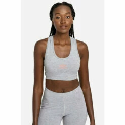 Umbro Diamond Cotton Jersey Sports Bra For Female -Cheap Skechers Shop unnamed file 940