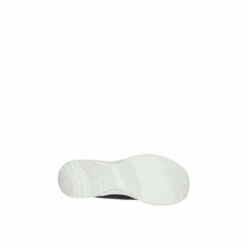 Skechers Wide Fit Black &apos;Skech-Air Dynamight Top Prize&apos; Trainer For Female -Cheap Skechers Shop unnamed file 942