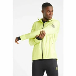 Umbro Pro Training Elite Lightweight Jacket For Male