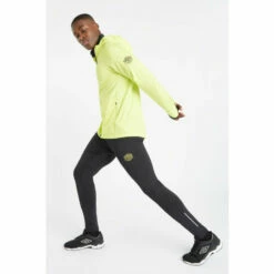 Umbro Pro Training Elite Lightweight Jacket For Male -Cheap Skechers Shop unnamed file 949