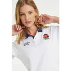 Umbro England Classic Polo Dress For Female -Cheap Skechers Shop unnamed file 95