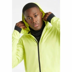 Umbro Pro Training Elite Lightweight Jacket For Male -Cheap Skechers Shop unnamed file 950