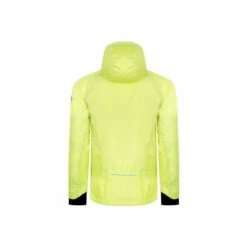 Umbro Pro Training Elite Lightweight Jacket For Male -Cheap Skechers Shop unnamed file 951