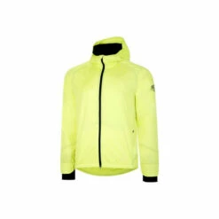 Umbro Pro Training Elite Lightweight Jacket For Male -Cheap Skechers Shop unnamed file 952