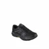 Skechers &apos;Respected&apos; Trainers For Male -Cheap Skechers Shop unnamed file 954