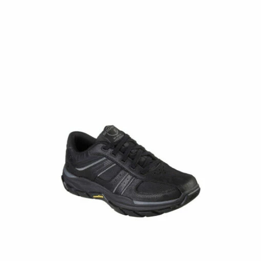 Skechers 'Respected' Trainers For Male -Cheap Skechers Shop unnamed file 954