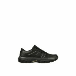 Skechers &apos;Respected&apos; Trainers For Male -Cheap Skechers Shop unnamed file 956