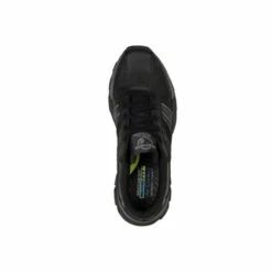 Skechers &apos;Respected&apos; Trainers For Male -Cheap Skechers Shop unnamed file 957