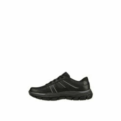 Skechers &apos;Respected&apos; Trainers For Male -Cheap Skechers Shop unnamed file 958