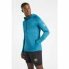Umbro Pro Training Elite Half Zip Hoodie For Male