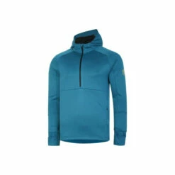 Umbro Pro Training Elite Half Zip Hoodie For Male -Cheap Skechers Shop unnamed file 964