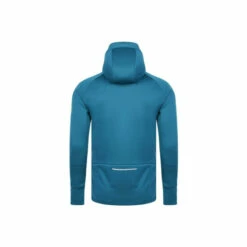 Umbro Pro Training Elite Half Zip Hoodie For Male -Cheap Skechers Shop unnamed file 965