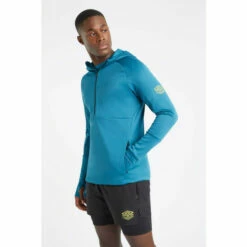 Umbro Pro Training Elite Half Zip Hoodie For Male -Cheap Skechers Shop unnamed file 966
