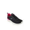 Skechers &apos;Skech-Air Dynamight&apos; New Grind Trainers For Female -Cheap Skechers Shop unnamed file 967