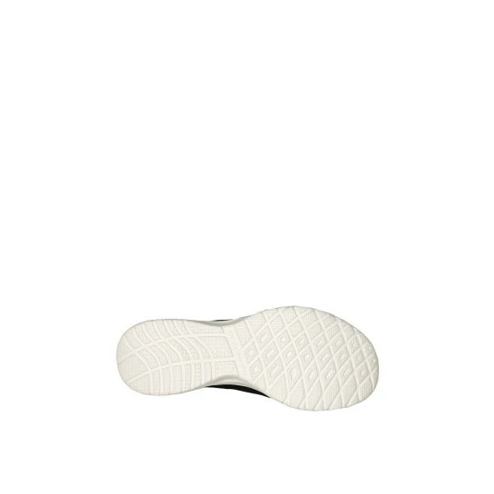 Skechers 'Skech-Air Dynamight' New Grind Trainers For Female 4 Skechers 'Skech-Air Dynamight' New Grind Trainers For Female - Image 2