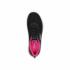 Skechers 'Skech-Air Dynamight' New Grind Trainers For Female 10 Skechers 'Skech-Air Dynamight' New Grind Trainers For Female -Cheap Skechers Shop unnamed file 969
