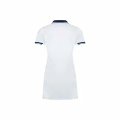 Umbro England Classic Polo Dress For Female -Cheap Skechers Shop unnamed file 97