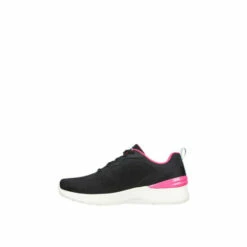 Skechers 'Skech-Air Dynamight' New Grind Trainers For Female 11 Skechers 'Skech-Air Dynamight' New Grind Trainers For Female -Cheap Skechers Shop unnamed file 970