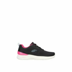 Skechers 'Skech-Air Dynamight' New Grind Trainers For Female 12 Skechers 'Skech-Air Dynamight' New Grind Trainers For Female -Cheap Skechers Shop unnamed file 971
