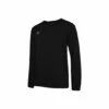 Umbro Club Leisure Sweatshirt For Unisex