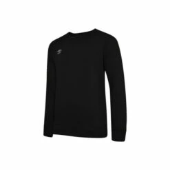 Umbro Club Leisure Sweatshirt For Unisex