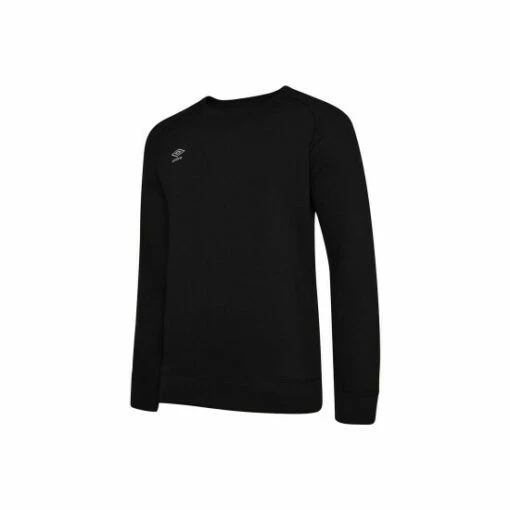 Umbro Club Leisure Sweatshirt For Unisex -Cheap Skechers Shop unnamed file 973