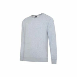 Umbro Club Leisure Sweatshirt For Unisex -Cheap Skechers Shop unnamed file 975