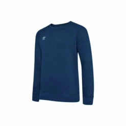 Umbro Club Leisure Sweatshirt For Unisex -Cheap Skechers Shop unnamed file 976