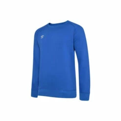 Umbro Club Leisure Sweatshirt For Unisex -Cheap Skechers Shop unnamed file 977