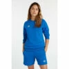 Umbro Club Leisure Sweatshirt For Female -Cheap Skechers Shop unnamed file 984