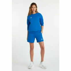 Umbro Club Leisure Sweatshirt For Female 13 Umbro Club Leisure Sweatshirt For Female -Cheap Skechers Shop unnamed file 986