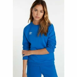 Umbro Club Leisure Sweatshirt For Female 14 Umbro Club Leisure Sweatshirt For Female -Cheap Skechers Shop unnamed file 987