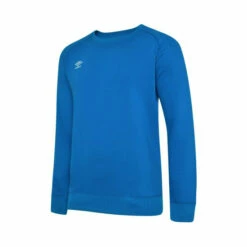 Umbro Club Leisure Sweatshirt For Female 15 Umbro Club Leisure Sweatshirt For Female -Cheap Skechers Shop unnamed file 988