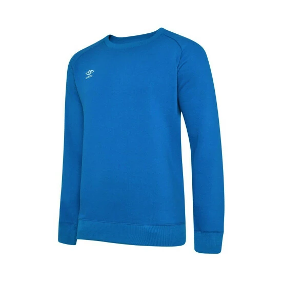 Umbro Club Leisure Sweatshirt For Female 7 Umbro Club Leisure Sweatshirt For Female - Image 5
