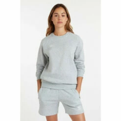 Umbro Club Leisure Sweatshirt For Female 17 Umbro Club Leisure Sweatshirt For Female -Cheap Skechers Shop unnamed file 990
