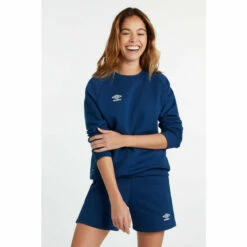 Umbro Club Leisure Sweatshirt For Female 18 Umbro Club Leisure Sweatshirt For Female -Cheap Skechers Shop unnamed file 991