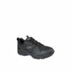Skechers &apos;Hillcrest&apos; Leather Trainers For Male -Cheap Skechers Shop unnamed file 992