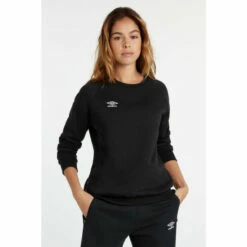 Umbro Club Leisure Sweatshirt For Female 19 Umbro Club Leisure Sweatshirt For Female -Cheap Skechers Shop unnamed file 993